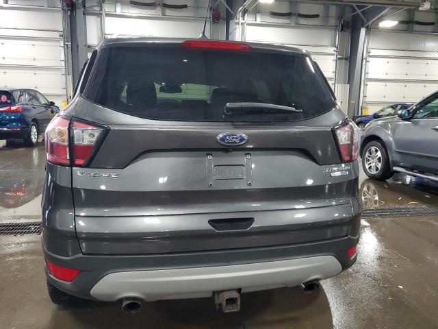 2018 FORD ESCAPE TIT 1FMCU9J9XJUC70572