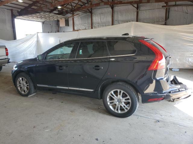 Vin: yv4612rkxg2805278, lot: 57755085, volvo xc60 t5 premier 20162