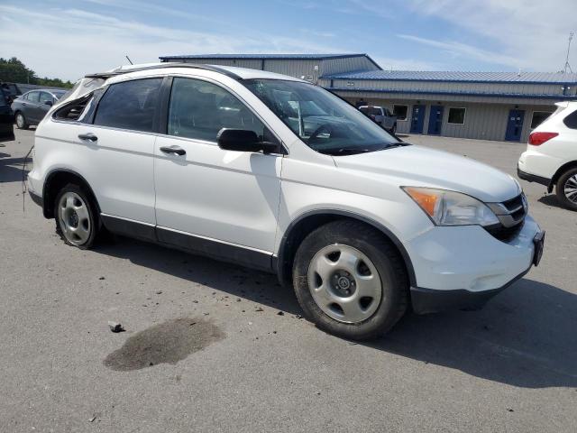 Vin: jhlre4h44bc025883, lot: 58673445, honda crv se 20114