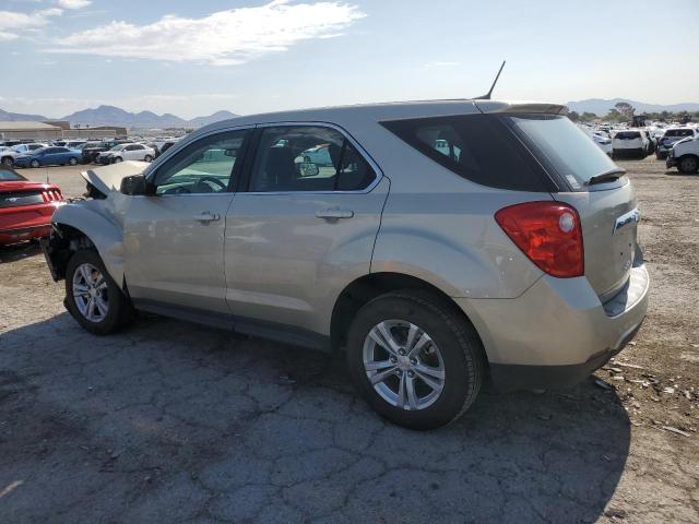 Vin: 2gnalbek2d1270690, lot: 59636955, chevrolet equinox ls 20132
