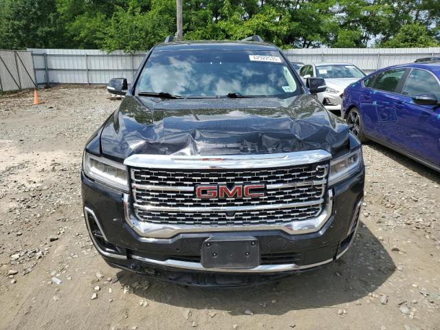 2021 GMC ACADIA DEN 1GKKNXLS0MZ111346