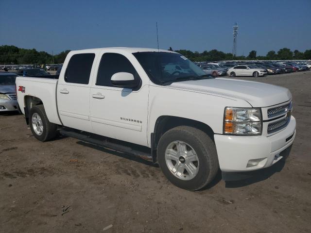 Vin: 3gcpkse78cg143224, lot: 59089045, chevrolet all models k1500 lt 20124