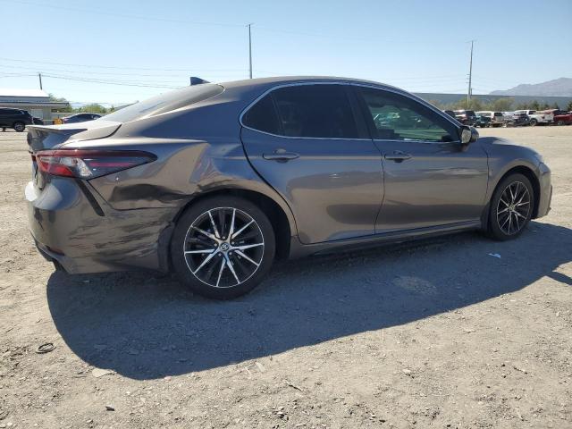 Vin: 4t1g11ak0mu435502, lot: 61059065, toyota camry se 20213