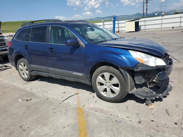 Vin: 4s4brckc0b3383314, lot: 61000975, subaru outback 2.5i limited 20114