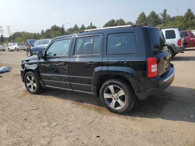 Vin: 1c4njpfa2gd615891, lot: 59352075, jeep patriot latitude 20162