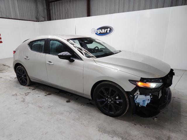 Vin: jm1bpakm3r1721835, lot: 59619295, mazda 3 select s select sport 20244