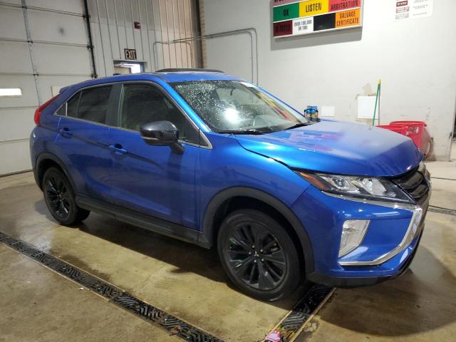 Vin: ja4as4aa7lz000309, lot: 53472545, mitsubishi eclipse le 20204