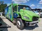 Top Destinations for Shipping Cars from the USA