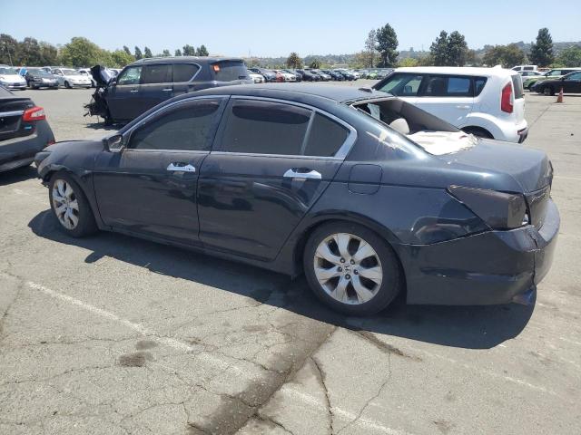 Vin: 5kbcp3f84ab006783, lot: 60577575, honda accord exl 20102