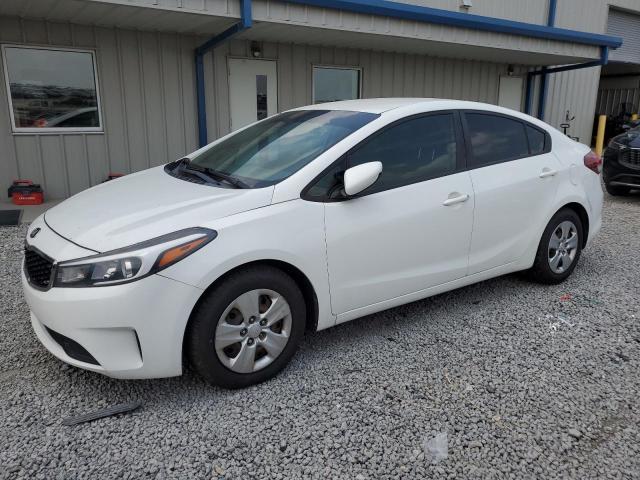 Vin: 3kpfk4a73he052751, lot: 60938875, kia forte lx 2017 img_1