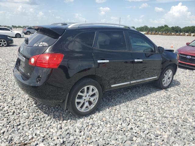 2012 NISSAN ROGUE S - JN8AS5MT0CW274028