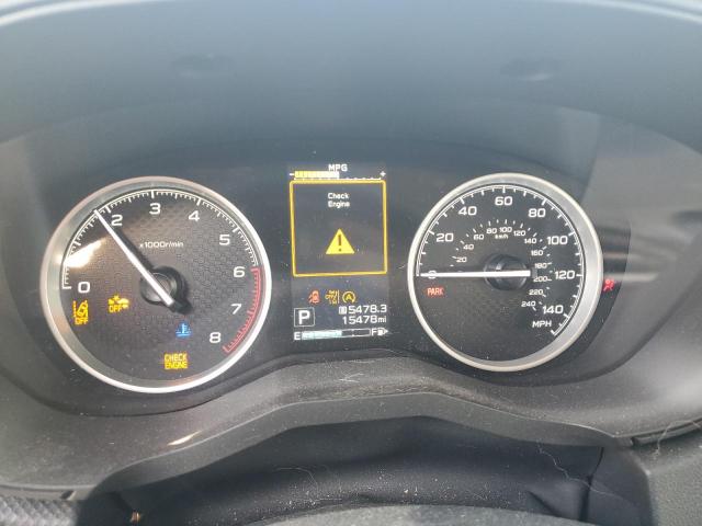 2024 SUBARU FORESTER L JF2SKALC8RH479153