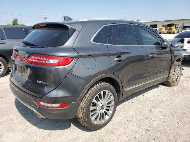 Vin: 5lmcj3d99hul57744, lot: 59053665, lincoln mkc reserve 20173