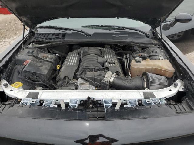 2021 DODGE CHALLENGER #3276530078