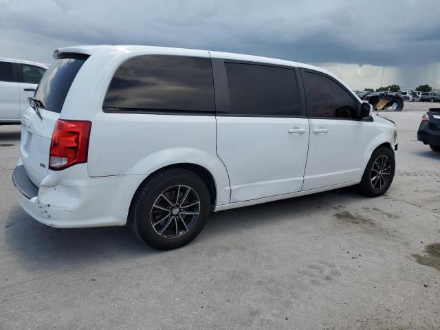 2018 DODGE GRAND CARA 2C4RDGBG9JR200767