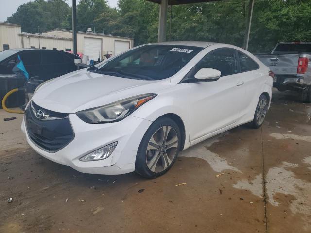 Vin: kmhdh6ah0eu026305, lot: 60070075, hyundai elantra gs 2014 img_1