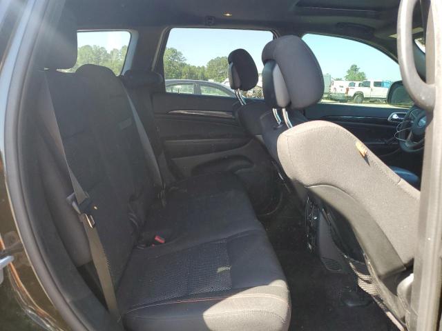 2016 JEEP GRAND CHER 1C4RJFAG6GC480816