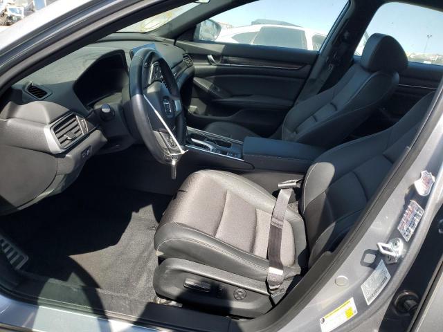 2022 HONDA ACCORD SPO 1HGCV1F32NA067918