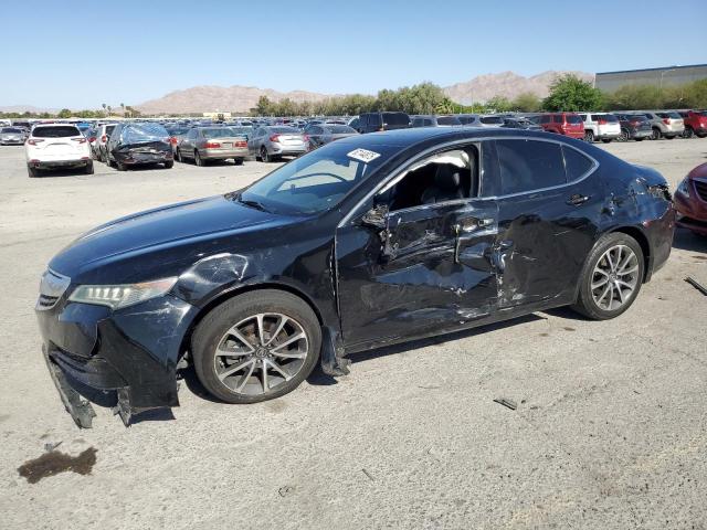 Vin: 19uub2f56ga004084, lot: 62144875, acura tlx tech 2016 img_1