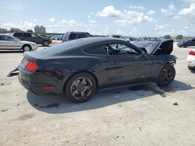 Vin: 1fa6p8am5h5235195, lot: 59473115, ford all models 20173