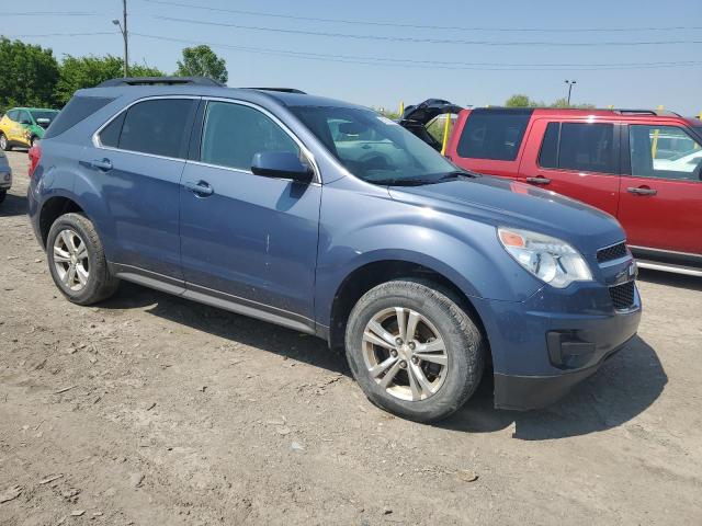 Vin: 2gnaldek4c6307672, lot: 55788855, chevrolet equinox lt 20124