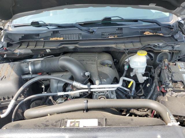 2017 RAM 1500 LARAM 1C6RR7NT1HS774628