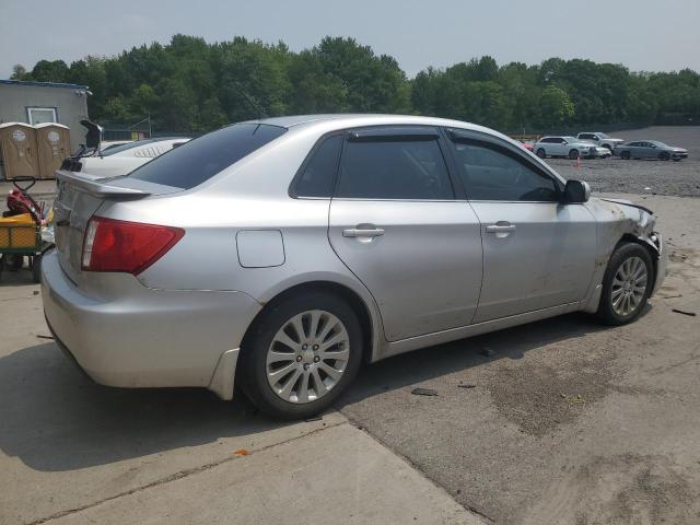 Vin: jf1ge6b61bh508170, lot: 59781455, subaru impreza 2.5i premium 20113