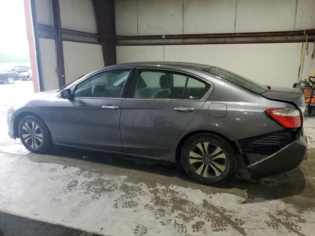 Vin: 1hgcr2f38da005481, lot: 59833645, honda accord lx 20132