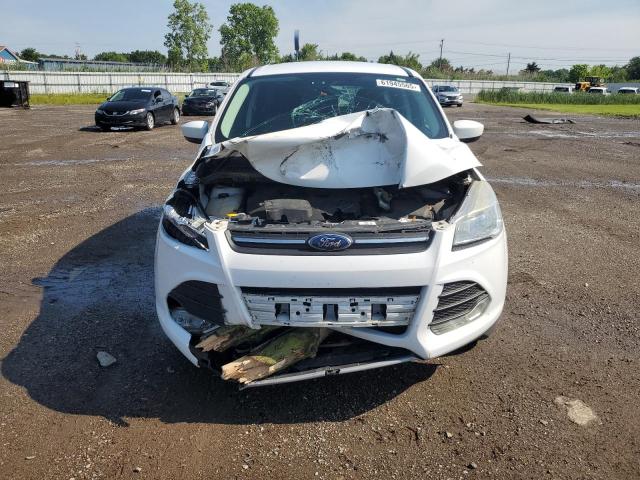 2014 FORD ESCAPE SE - 1FMCU0G92EUD32474