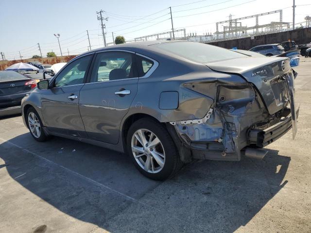 Vin: 1n4al3ap4en250088, lot: 62588655, nissan altima 2.5 20142