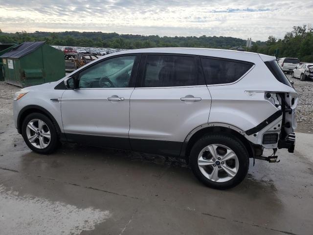 Vin: 1fmcu0gx6eud30693, lot: 62417985, ford escape se 20142
