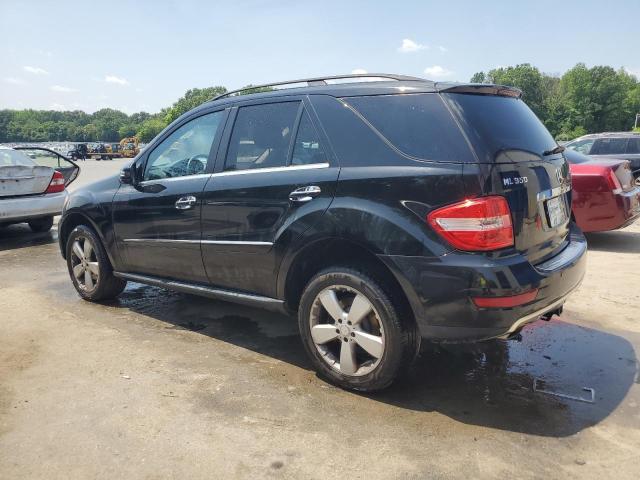 Vin: 4jgbb8gb7ba716427, lot: 61918395, mercedes-benz m-class 350 4matic 20112