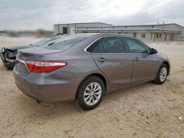 Vin: 4t4bf1fk5gr557738, lot: 60294345, toyota camry le 20163