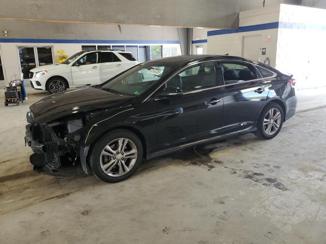 HYUNDAI SONATA SPO