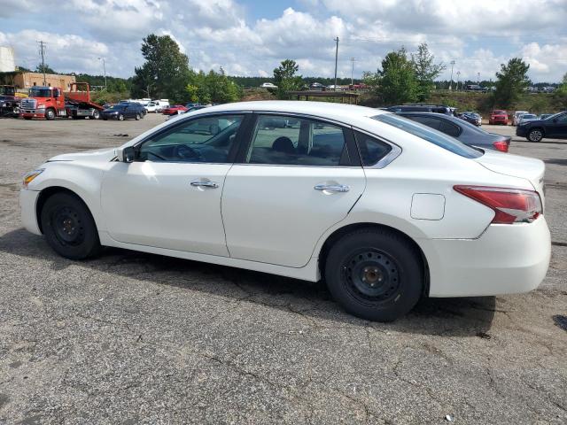 Vin: 1n4al3ap2dc218685, lot: 57413965, nissan altima 2.5 20132