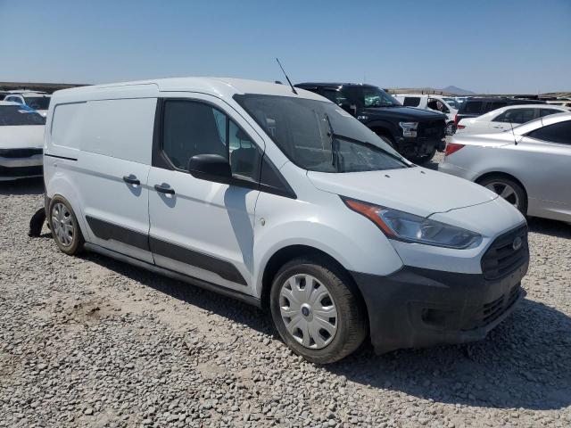 Vin: nm0ls7e23k1424924, lot: 59340205, ford transit xl 20194
