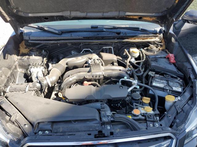 2016 SUBARU CROSSTREK - JF2GPABC9G8239065