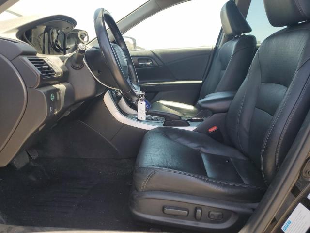 2015 HONDA ACCORD TOU - 1HGCR6F75FA000932