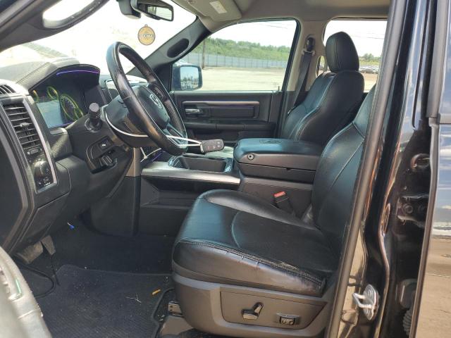 2016 RAM 1500 SPORT 1C6RR7HT7GS282809
