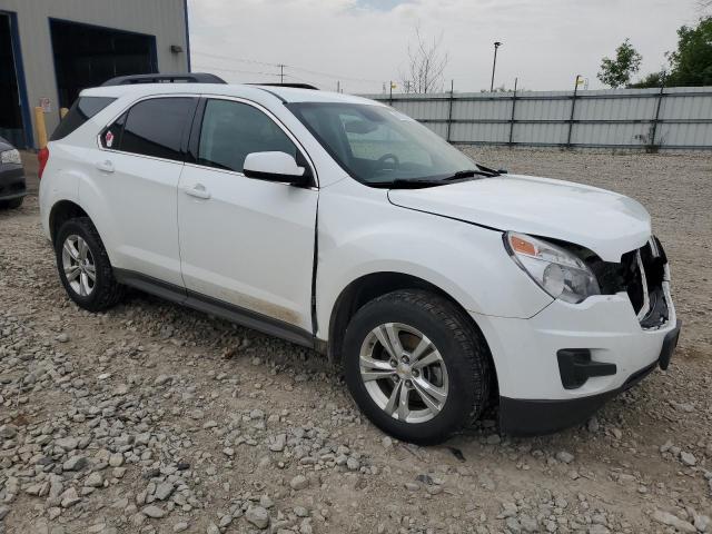 Vin: 1gnalbekxez119346, lot: 60755295, chevrolet equinox lt 20144