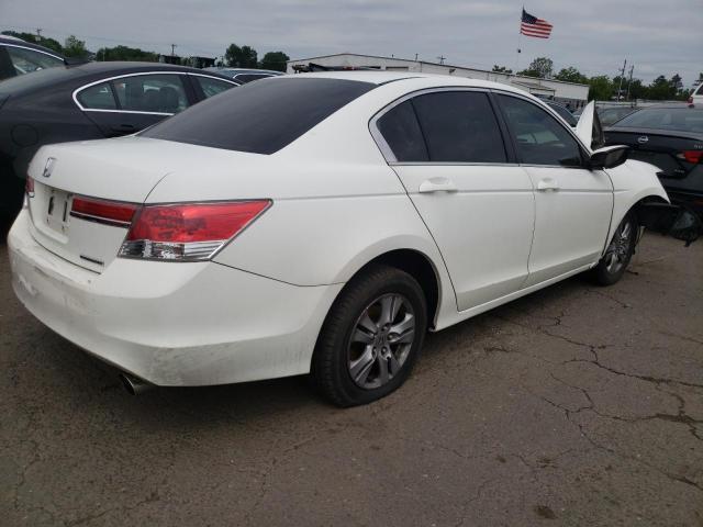 Vin: 1hgcp2f68ca169716, lot: 60705565, honda accord se 20123