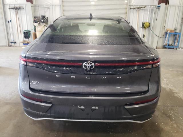 2023 TOYOTA CROWN XLE JTDAAAAF7P3006929