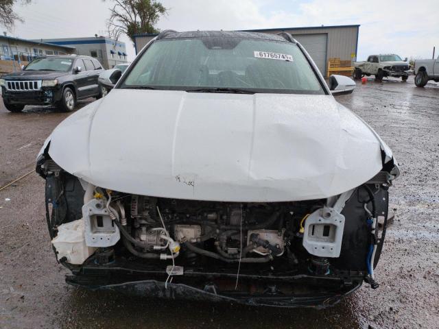 2023 HYUNDAI TUSCON 5NMJECAE7PH235538