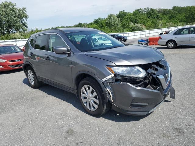 Vin: 5n1at2mv3jc741638, lot: 61271815, nissan rogue s 20184