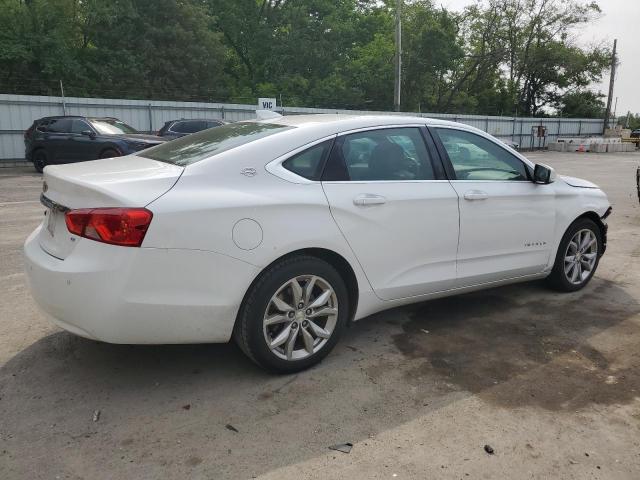 Vin: 1g1115s30gu107261, lot: 58980405, chevrolet impala lt 20163