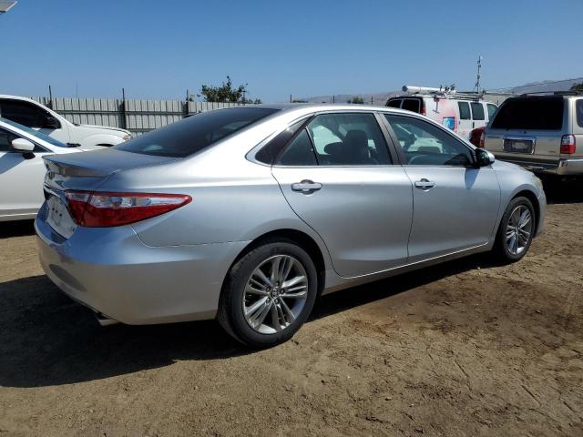 Vin: 4t1bf1fk8fu003005, lot: 59350875, toyota camry le 20153