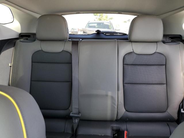 2025 CHEVROLET TRAX ACTIV KL77LKEP7SC067426