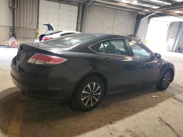 Vin: 1yvhz8bh6c5m36265, lot: 60177765, mazda 6 i 20123