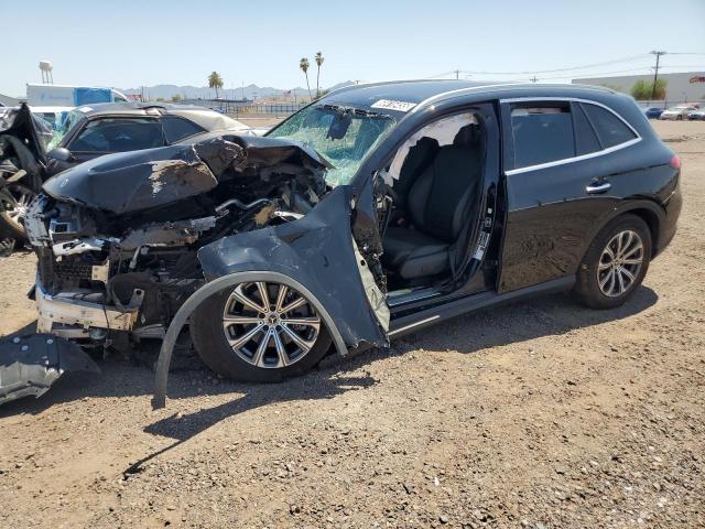 Vin: w1nkm4gb4rf200457, lot: 60416455, mercedes-benz glc-class 300 2024 img_1