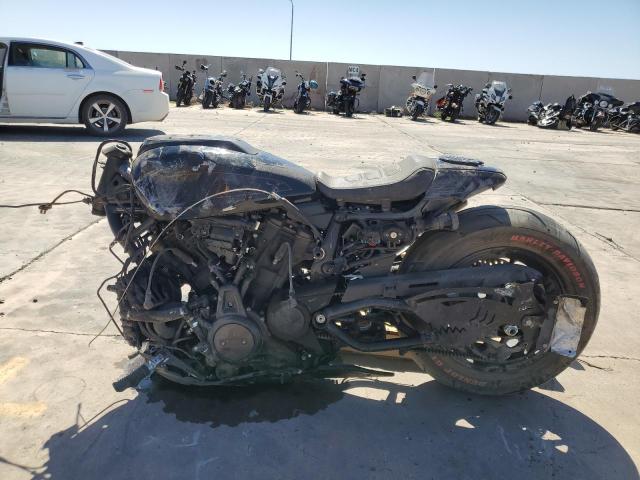 2024 HARLEY-DAVIDSON RH1250 S 1HD1ZC41XRB310574